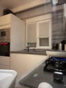 Ofcourseoneday online show from February 5, 2026, 6:42 am