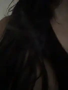 Snapshot of Ofcourseoneday chatting on November 2, 2025, 8:41 am Ofcourseoneday online show from November 2, 2025, 8:41 am