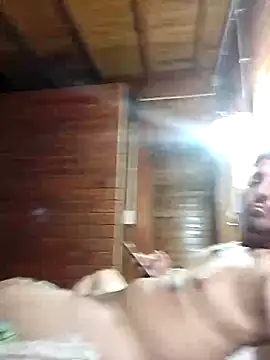 Snapshot of Gasben chatting on October 24, 2025, 7:18 am Gasben online show from October 24, 2025, 7:18 am