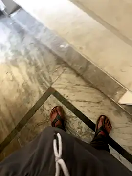 Snapshot of hyderabadii_boi chatting on November 22, 2025, 9:19 am hyderabadii boi online show from November 22, 2025, 9:19 am