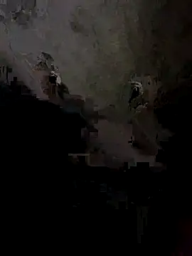 Snapshot of hyderabadii_boi chatting on November 19, 2025, 1:22 pm hyderabadii boi online show from November 19, 2025, 1:22 pm