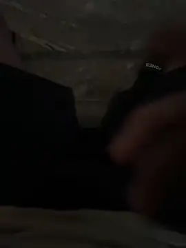 Snapshot of hyderabadii_boi chatting on September 19, 2025, 12:42 pm hyderabadii boi online show from September 19, 2025, 12:42 pm