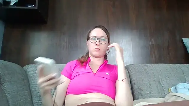 Snapshot of Jugira chatting on May 13, 2026, 12:45 pm Jugira online show from May 13, 2026, 12:45 pm