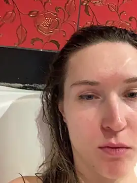 Jugira online show from February 20, 2026, 12:51 pm