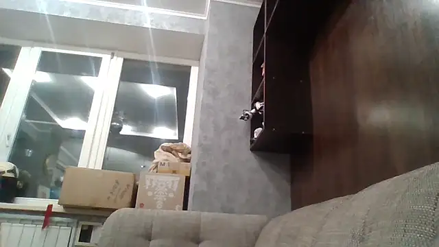 Snapshot of Jugira chatting on May 31, 2026, 7:36 pm Jugira online show from May 31, 2026, 7:36 pm