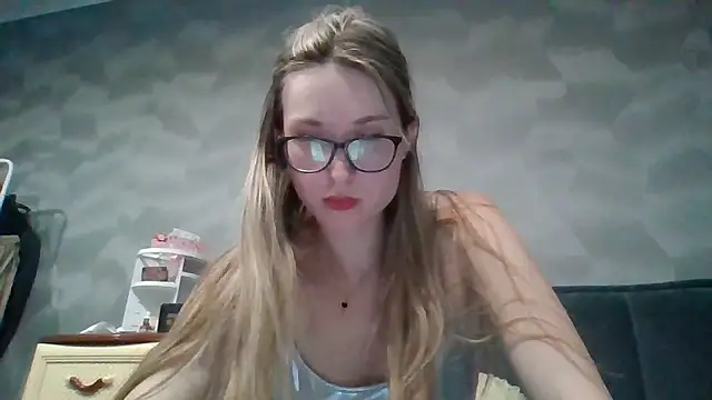 Jugira online show from January 10, 2026, 10:49 pm