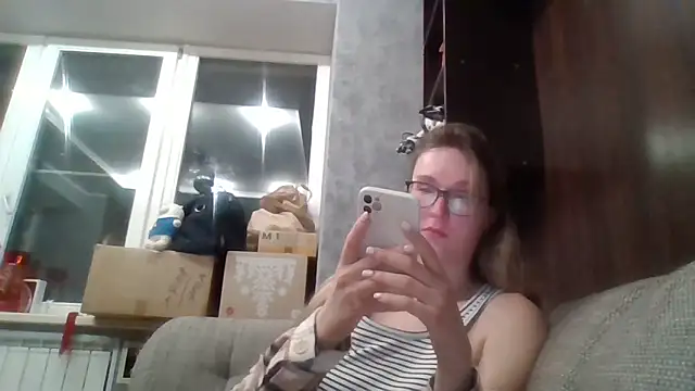 Snapshot of Jugira chatting on April 16, 2026, 7:14 pm Jugira online show from April 16, 2026, 7:14 pm