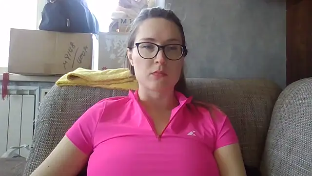 Snapshot of Jugira chatting on May 3, 2026, 1:04 pm Jugira online show from May 3, 2026, 1:04 pm
