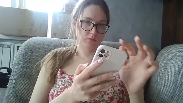 Snapshot of Jugira chatting on May 14, 2026, 1:52 pm Jugira online show from May 14, 2026, 1:52 pm