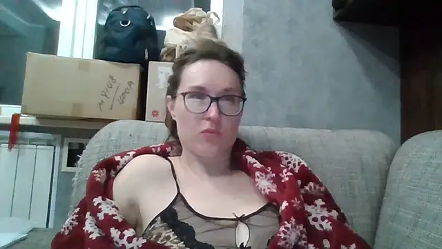 Snapshot of Jugira chatting on April 29, 2026, 10:38 pm Jugira online show from April 29, 2026, 10:38 pm