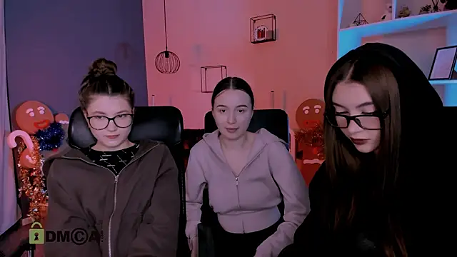 barbara crazy online show from January 13, 2026, 10:08 am