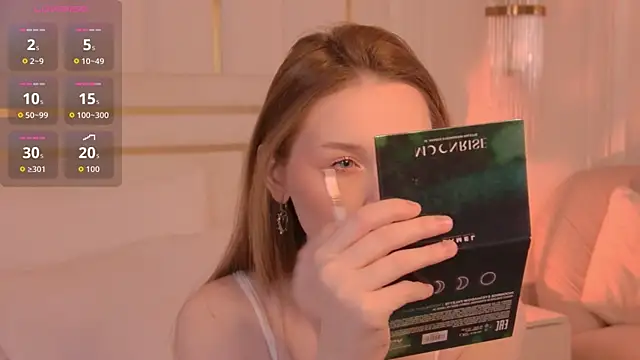 NancySmitts online show from October 27, 2025, 3:46 pm