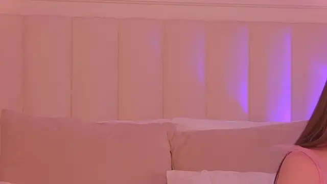 NancySmitts online show from June 5, 2026, 6:46 pm