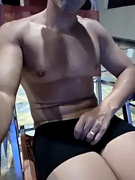 casalexibicao23 online show from April 11, 2026, 11:08 pm