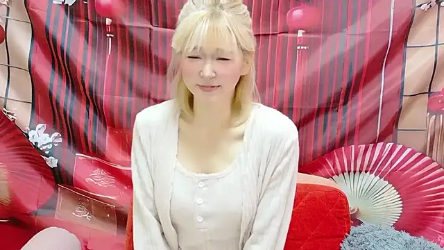 kimagure-fu- online show from May 31, 2026, 5:46 am