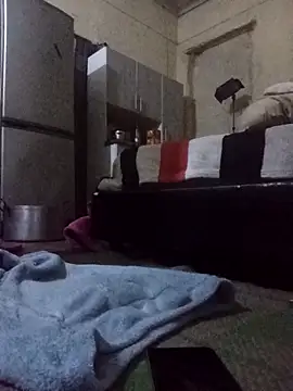 RFeltomWhitJ online show from September 25, 2025, 1:44 am