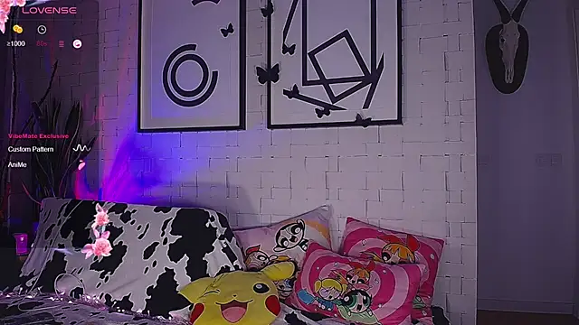 nikkichu online show from September 29, 2025, 6:09 am