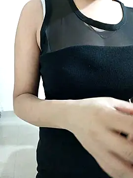 Snapshot of Pihu_Chopra chatting on September 9, 2025, 2:48 pm Pihu Chopra online show from September 9, 2025, 2:48 pm