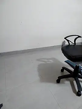 Snapshot of Pihu_Chopra chatting on September 10, 2025, 4:17 pm Pihu Chopra online show from September 10, 2025, 4:17 pm