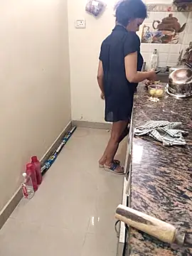 Snapshot of Pihu_Chopra chatting on September 21, 2025, 3:33 am Pihu Chopra online show from September 21, 2025, 3:33 am