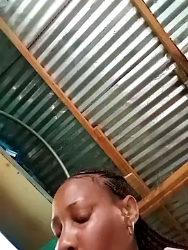 Snapshot of kefiloe888 chatting on November 19, 2025, 10:15 am kefiloe888 online show from November 19, 2025, 10:15 am