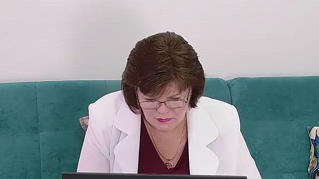 Snapshot of Sandra_Sunrise chatting on April 16, 2026, 12:17 pm Sandra Sunrise online show from April 16, 2026, 12:17 pm