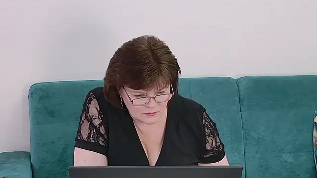 Snapshot of Sandra_Sunrise chatting on March 22, 2026, 11:56 am Sandra Sunrise online show from March 22, 2026, 11:56 am