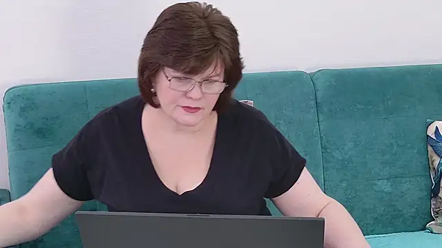 Snapshot of Sandra_Sunrise chatting on March 15, 2026, 9:38 am Sandra Sunrise online show from March 15, 2026, 9:38 am