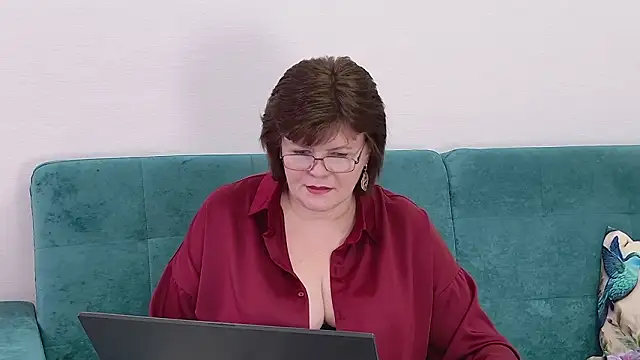 Snapshot of Sandra_Sunrise chatting on March 11, 2026, 12:10 pm Sandra Sunrise online show from March 11, 2026, 12:10 pm