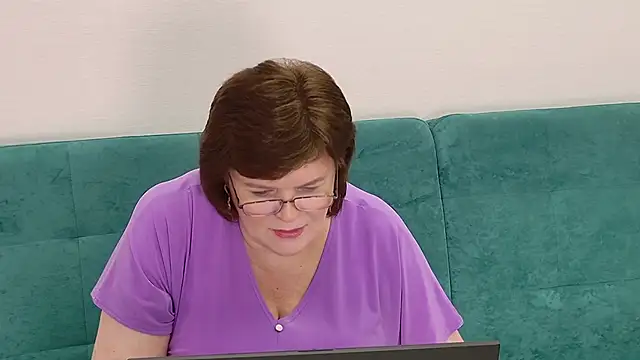 Snapshot of Sandra_Sunrise chatting on December 18, 2025, 10:41 am Sandra Sunrise online show from December 18, 2025, 10:41 am