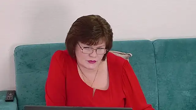 Snapshot of Sandra_Sunrise chatting on April 9, 2026, 11:49 am Sandra Sunrise online show from April 9, 2026, 11:49 am