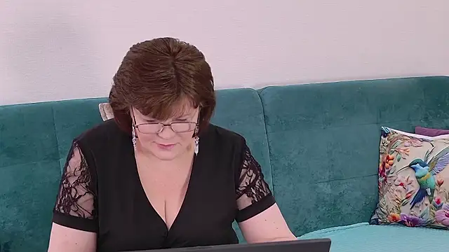 Sandra Sunrise online show from March 1, 2026, 10:37 am