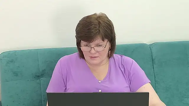 Snapshot of Sandra_Sunrise chatting on November 11, 2025, 7:14 am Sandra Sunrise online show from November 11, 2025, 7:14 am