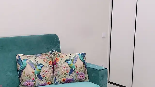 Snapshot of Sandra_Sunrise chatting on April 11, 2026, 12:09 pm Sandra Sunrise online show from April 11, 2026, 12:09 pm