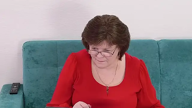 Snapshot of Sandra_Sunrise chatting on March 20, 2026, 12:17 pm Sandra Sunrise online show from March 20, 2026, 12:17 pm