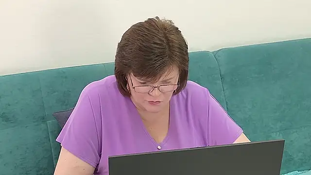 Snapshot of Sandra_Sunrise chatting on November 4, 2025, 7:56 am Sandra Sunrise online show from November 4, 2025, 7:56 am