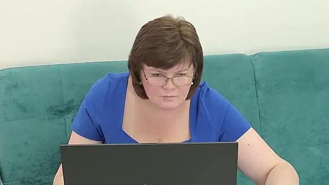 Snapshot of Sandra_Sunrise chatting on November 10, 2025, 9:58 am Sandra Sunrise online show from November 10, 2025, 9:58 am