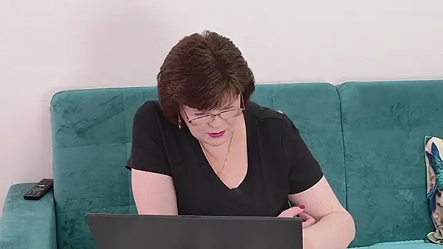 Snapshot of Sandra_Sunrise chatting on March 27, 2026, 9:32 am Sandra Sunrise online show from March 27, 2026, 9:32 am