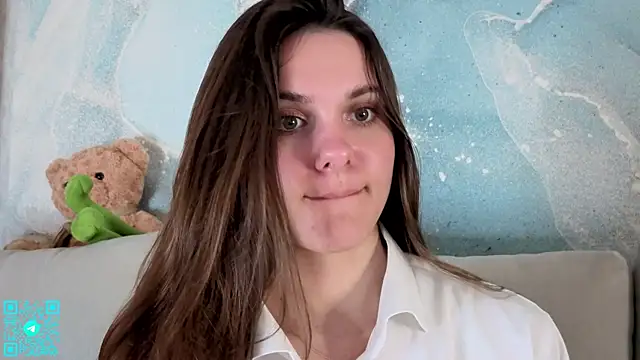 Snapshot of chloemilka chatting on May 29, 2026, 6:25 pm chloemilka online show from May 29, 2026, 6:25 pm