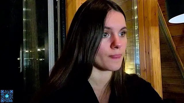 Snapshot of chloemilka chatting on May 23, 2026, 5:56 pm chloemilka online show from May 23, 2026, 5:56 pm