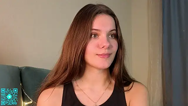Snapshot of chloemilka chatting on October 24, 2025, 5:45 pm chloemilka online show from October 24, 2025, 5:45 pm
