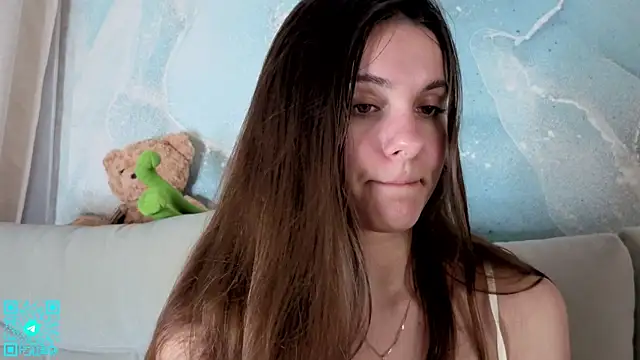 Snapshot of chloemilka chatting on May 25, 2026, 6:39 pm chloemilka online show from May 25, 2026, 6:39 pm