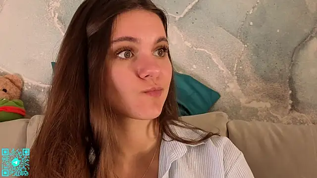chloemilka online show from July 23, 2026, 5:09 pm