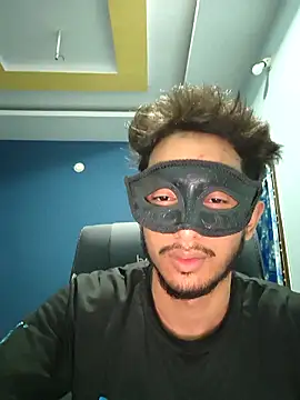 Snapshot of SassyWildCouple chatting on September 30, 2025, 5:30 pm SassyWildCouple online show from September 30, 2025, 5:30 pm