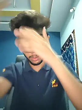 Snapshot of SassyWildCouple chatting on September 27, 2025, 4:57 pm SassyWildCouple online show from September 27, 2025, 4:57 pm