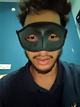 Snapshot of SassyWildCouple chatting on September 8, 2025, 3:00 pm SassyWildCouple online show from September 8, 2025, 3:00 pm