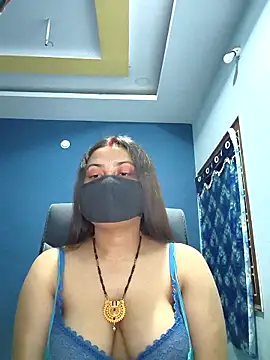 Snapshot of SassyWildCouple chatting on September 26, 2025, 4:25 pm SassyWildCouple online show from September 26, 2025, 4:25 pm