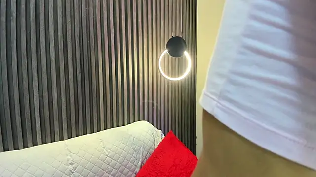 Snapshot of biancaa_18 chatting on October 9, 2025, 7:25 pm biancaa 18 online show from October 9, 2025, 7:25 pm