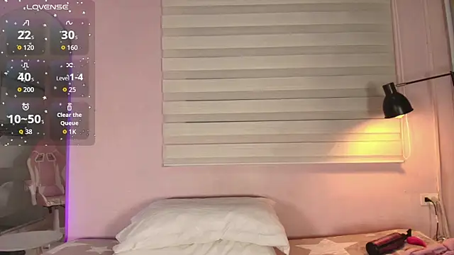 Snapshot of biancaa_18 chatting on October 11, 2025, 8:10 pm biancaa 18 online show from October 11, 2025, 8:10 pm