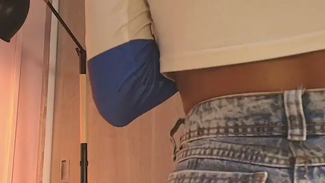 Snapshot of biancaa_18 chatting on November 5, 2025, 7:06 pm biancaa 18 online show from November 5, 2025, 7:06 pm